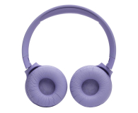 JBL TUNE 520BT2 fioletowe - 1528195 - zdjęcie 3